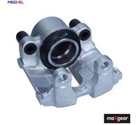 MAXGEAR 82-0722 Brake Caliper Front Right for BMW 3 1