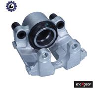 MAXGEAR 82-0722 Brake Caliper Front Right for BMW 3 1