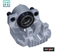 BRAKE CALIPER 82-0723 FOR BMW X1/E84/SAV/SUV N20B16A 1.6L N47D20C/A/D N46B20