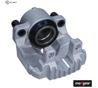 BRAKE CALIPER 82-0723 FOR BMW X1/E84/SAV/SUV N20B16A 1.6L N47D20C/A/D N46B20