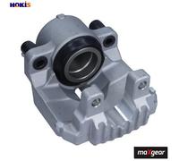 MAXGEAR 82-0724 Brake Caliper Front Right for BMW 3 X1 Z4