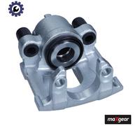 MAXGEAR 82-0729 Brake Caliper for BMW