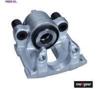 BRAKE CALIPER 82-0729 FOR BMW X5/E53/SAV M57D30 M54B30 3.0L M57D30 2.9L 6cyl