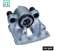 MAXGEAR 82-0729 Brake Caliper for BMW