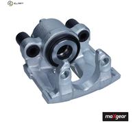 MAXGEAR 82-0730 Brake Caliper Rear for BMW X5