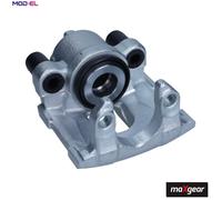 MAXGEAR 82-0730 Brake Caliper Rear for BMW X5