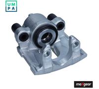 BRAKE CALIPER 82-0730 FOR BMW X5/E53/SAV M57D30 M54B30 3.0L M57D30 2.9L 6cyl