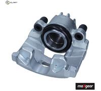 Original Maxgear Brake Caliper 82-0731 for Citroën DS Peugeot