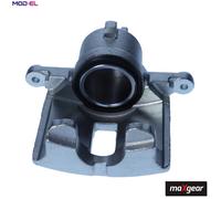 BRAKE CALIPER 82-0733 FOR NISSAN TINO/ALMERA PRIMERA/Traveller/Hatchback 2.2L