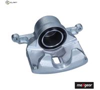 MAXGEAR 82-0735 Brake Caliper for NISSAN