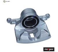 BRAKE CALIPER 82-0736 FOR NISSAN DUALIS ROGUE QASHQAI/+2 X-TRAIL/SUVR9M 1.6L