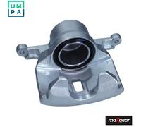 BRAKE CALIPER 82-0736 FOR NISSAN DUALIS ROGUE QASHQAI/+2 X-TRAIL/SUVR9M 1.6L