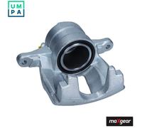 BRAKE CALIPER 82-0737 FOR FIAT BRAVO/II STILO/Multi/Wagon RITMO/III LANCIA