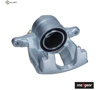 MAXGEAR 82-0737 Brake Caliper for FIAT,LANCIA