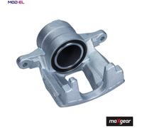 BRAKE CALIPER 82-0738 FOR FIAT BRAVO/II STILO/Multi/Wagon RITMO/III LANCIA