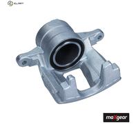 BRAKE CALIPER 82-0738 FOR FIAT BRAVO/II STILO/Multi/Wagon RITMO/III LANCIA