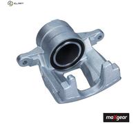 BRAKE CALIPER 82-0738 FOR FIAT BRAVO/II STILO/Multi/Wagon RITMO/III LANCIA