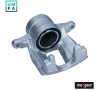 BRAKE CALIPER 82-0738 FOR FIAT BRAVO/II STILO/Multi/Wagon RITMO/III LANCIA