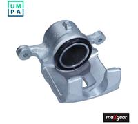 New Brake Caliper for FORD:FIESTA VI,FIESTA Saloon,FIESTA VI Van 1550207
