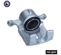 New Brake Caliper for FORD:FIESTA VI,FIESTA Saloon,FIESTA VI Van 1550207