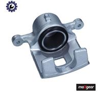 BRAKE CALIPER 82-0742 FOR FORD FIESTA/VI/Van YYJA/YYJB/P4JC/P4JD/P4JA 1.0L 3cyl