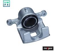 BRAKE CALIPER 82-0742 FOR FORD FIESTA/VI/Van YYJA/YYJB/P4JC/P4JD/P4JA 1.0L 3cyl