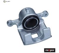 BRAKE CALIPER 82-0742 FOR FORD FIESTA/VI/Van YYJA/YYJB/P4JC/P4JD/P4JA 1.0L 3cyl