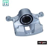 MAXGEAR 82-0744 Brake Caliper Front Right for Honda Jazz City