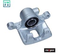 BRAKE CALIPER 82-0747 FOR MITSUBISHI OUTLANDER/SUV CEDIA/VII AIRTREK LANCER 1.6L