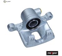 BRAKE CALIPER 82-0747 FOR MITSUBISHI OUTLANDER/SUV CEDIA/VII AIRTREK LANCER 1.6L