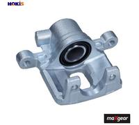 MAXGEAR 82-0748 Brake Caliper for MITSUBISHI