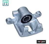 MAXGEAR 82-0748 Brake Caliper for MITSUBISHI