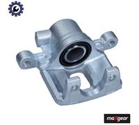 MAXGEAR 82-0748 Brake Caliper for MITSUBISHI