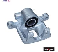 MAXGEAR 82-0748 Brake Caliper for MITSUBISHI