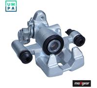 BRAKE CALIPER 82-0749 FOR FORD USA PROBE/II/Mk MAZDA MX-6 TELSTAR/IV/CRONOS 2.5L