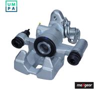 New Brake Caliper for MAZDA:MX-6,XEDOS 6,EUNOS 500 GA2E2661XA GA2E2661XB