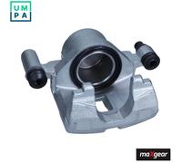 BRAKE CALIPER 82-0752 FOR MAZDA 6/Station/Wagon/Hatchback ATENZA L813 1.8L 4cyl