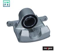 BRAKE CALIPER 82-0754 FOR MAZDA 6/combi-coupe/Sport/Kombi/Hatchback ATENZA 1.8L
