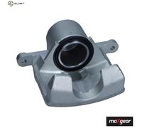 MAXGEAR 82-0754 Brake Caliper for MAZDA