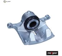MAXGEAR 82-0755 Brake Caliper Front Left for Mazda 3 CX-3