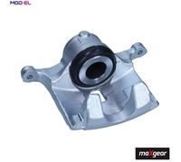 BRAKE CALIPER 82-0755 FOR MAZDA 3/CX-/SUV CX-3 AXELA S5Y7/S5Y8/S5Y2/S5Y9 1.5L 3