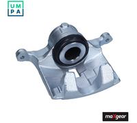 MAXGEAR 82-0756 Brake Caliper for MAZDA