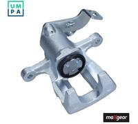 MAXGEAR 82-0761 Brake Caliper for HYUNDAI,KIA