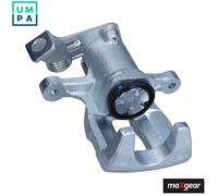 MAXGEAR 82-0762 Brake Caliper Rear Right for Rio I20 Active i10 Accent
