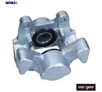 Original Maxgear Brake Caliper 82-0764 for Opel