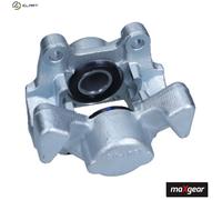 Original Maxgear Brake Caliper 82-0764 for Opel