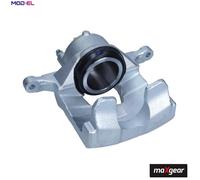 MAXGEAR 82-0765 Brake Caliper Front Left for Astra Cruze Aveo Astravan