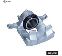 MAXGEAR 82-0765 Brake Caliper Front Left for Astra Cruze Aveo Astravan