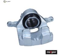 MAXGEAR 82-0767 Brake Caliper for CHEVROLET,OPEL,VAUXHALL