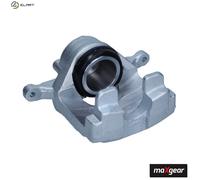 New Brake Caliper for CHEVROLET OPEL VAUXHALL:TRAX,VOLT,CRUZE,AMPERA,ORLANDO